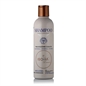 ISCHIA EAU THERMALE SHAMPOO FORTIFYING PREVENZIONE CADUTA 250ML