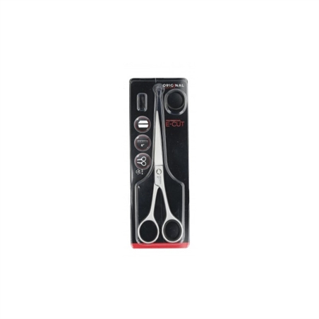 ORIGINAL BEST BUY FORBICE DA TAGLIO PROFESSIONALE E-CUT 6,5'' - 5412058188930-1 - 70776-65-1