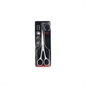 ORIGINAL BEST BUY FORBICE DA TAGLIO PROFESSIONALE E-CUT 6,5''
