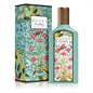 GUCCI FLORA GORGEOUS JASMINE EDP 100ML GUCCI FLORA GORGEOUS JASMINE EDP 100ML
