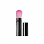 BIFFOLI MAKEUP PENNELLO RETRAIBILE BIFFOLI MAKEUP PENNELLO RETRAIBILE