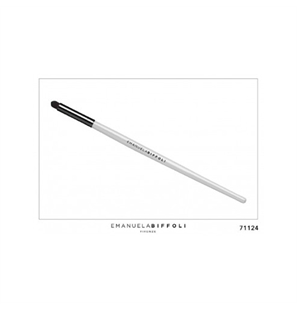 BIFFOLI MAKEUP APPLICATORE OMBRETTO DI PRECISIONE - 8007452711241-1 - 71124-1