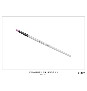 BIFFOLI MAKEUP PENNELLO LABBRA - 8007452711265-1 - 71126-1