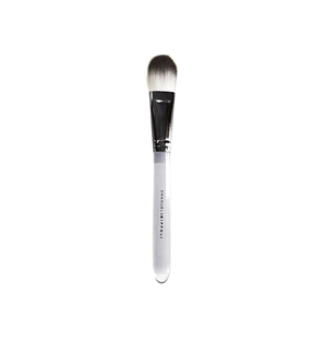 BIFFOLI MAKEUP PENNELLO FONDOTINTA PIATTO PLEX - 8007452722803-1 - 15093-1