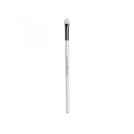 BIFFOLI MAKEUP APPLICATORE OMBRETTO CON PUNTA IN SPUGNA - 8007452711197-1 - 71119-1