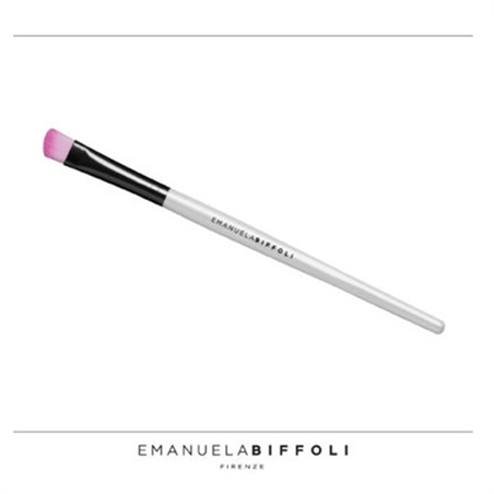 BIFFOLI MAKEUP PENNELLO PER EYELINER E OMBRETTI - 8007452711203-1 - 71120-1