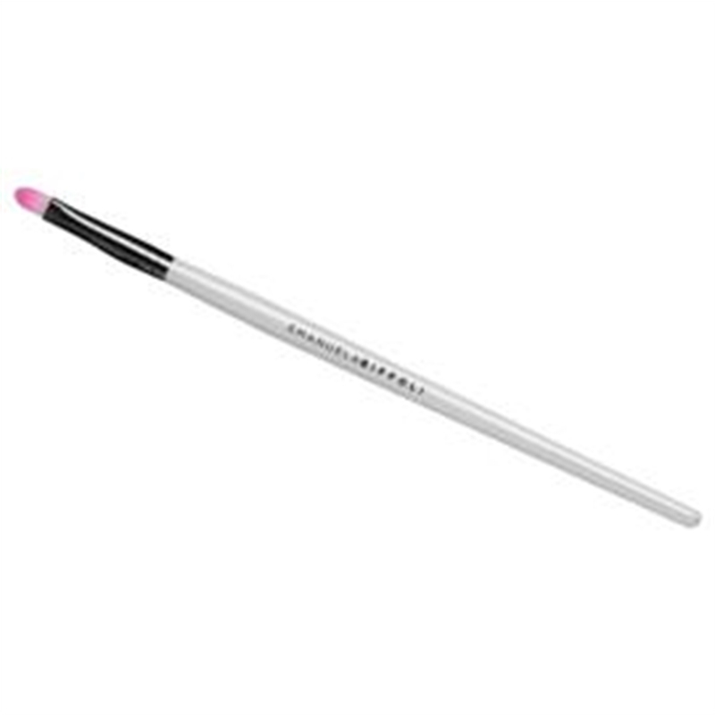 BIFFOLI MAKEUP PENNELLO LABBRA MANICO PLEX