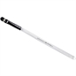 BIFFOLI MAKEUP PENNELLO PICCOLO OMBRETTO MANICO PLEX