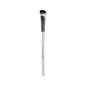 BIFFOLI MAKEUP PENNELLO GRANDE OMBRETTO MANICO PLEX
