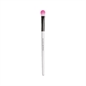 BIFFOLI MAKEUP PENNELLO GRANDE PER OMBRETTO