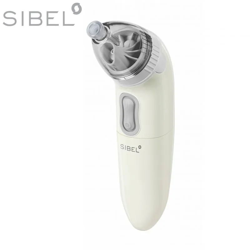 SIBEL DAHLIA PULISCI PORI LAVABILE