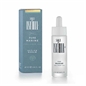 ISCHIA EAU THERMALE PURE SIERO VISO AL COLLAGENE MARINO 10% 30ML