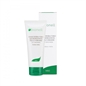BIONELL MASCHERA VISO ASTRINGENTE PELLI GRASSE 100 ML
