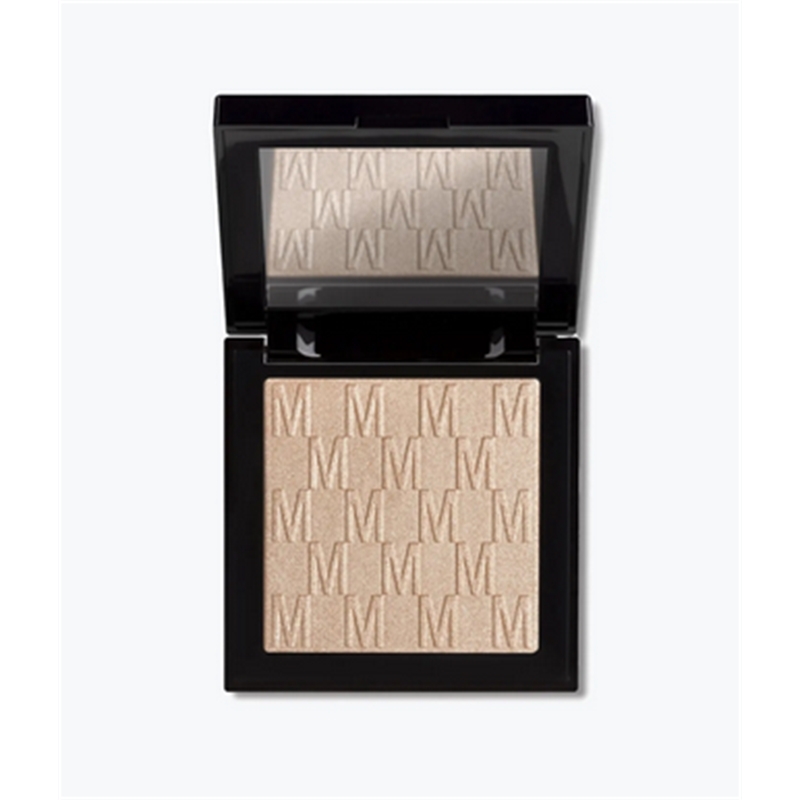 MESAUDA MAKE-UP ILLUMINANTE COMPATTO LUST FOR SHINE - MSLUSTFORSHINE-1 - MSLUSTFORSHINE-1