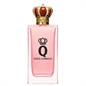 DOLCE & GABBANA QUEEN EDP 100 ML DOLCE & GABBANA QUEEN EDP 100 ML