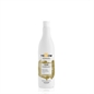 ALFAPARF YELLOW STAR CONDITIONER ILLUMINANTE 500ML