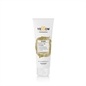 ALFAPARF YELLOW STAR LEAVE-IN ILLUMINANTE 250ML