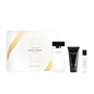 NARCISO RODRIGUEZ COFFRET PURE MUSC FOR HER EDP 100ML + EDP 10ML + B/L 50ML NARCISO RODRIGUEZ COFFRET PURE MUSC FOR HER EDP 100ML + EDP 10ML + B/L 50ML