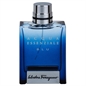 SALVATORE FERRAGAMO ACQUA ESSENZIALE BLU UOMO EDT 50 ML SALVATORE FERRAGAMO ACQUA ESSENZIALE BLU UOMO EDT 50 ML