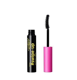 PUROBIO SWIPE UP MASCARA INCURVANTE - 8051411365075-1 - PBSWIPEUP-1