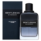GIVENCHY GENTLEMAN INTENSE EAU DE TOILETTE 100ML GIVENCHY GENTLEMAN INTENSE EAU DE TOILETTE 100ML
