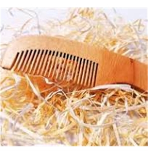PETTINE LEGNO WS91 - 8028703914402-1 - 8028703914402-1