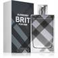 BURBERRY BRIT FOR HIM EDT 100 ML BURBERRY BRIT FOR HIM EDT 100 ML