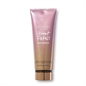 VICTORIA'S SECRET VELVET PETALS SHIMMER BODY LOTION 236ML VICTORIA'S SECRET VELVET PETALS SHIMMER BODY LOTION 236ML
