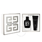GIVENCHY COFFRET GENTLEMAN SOCIETY EDP 60ML + SG 75ML GIVENCHY COFFRET GENTLEMAN SOCIETY EDP 60ML + SG 75ML
