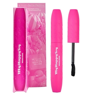 DIEGO DELLA PALMA MASCARA MY HAPPY TOY - 8017834883664-1 - 8017834883664-1