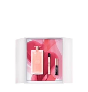 LANCOME COFFRET IDOLE EDP 50ML + EDP 10ML + MASCARA - 3614274179590-1 - 3614274179590-1