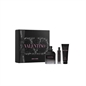 VALENTINO COFFRET UOMO BORN IN ROMA EDT 100ML + EDT 10ML + SG 75ML