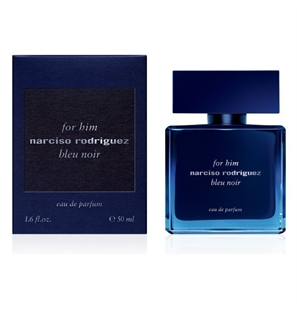 NARCISO RODRIGUEZ FOR HIM BLEU NOIR EDP 100 ML - 3423478807655-1 - 3423478807655-1