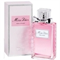 MISS DIOR ROSE N'ROSES EDP 50 ML