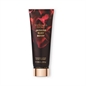 VICTORIA'S SECRET JASMINE RUBY BERRY BODY LOTION 236ML