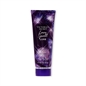 VICTORIA'S SECRET LOVE SPELL LUXE BODY LOTION 236ML