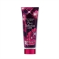 VICTORIA'S SECRET PURE SEDUCTION LUXE BODY LOTION 236ML