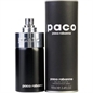 PACO PACO RABANNE HOMME EDT 100ML