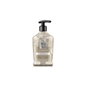 LADY VENEZIA SAPONE MANI VANIGLIA E MANDORLA 500ML