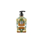 LADY VENEZIA SAPONE MANI SORRENTO FIORI D'ARANCIO 500ML