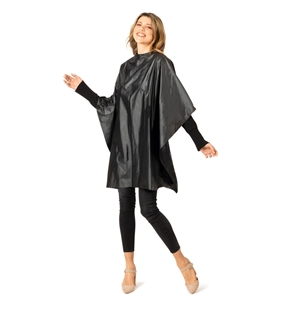MANTELLA TINTURA IMPERMEABILIZZATA COOL NIGHT LAB - 6800400050025-1 - 6800400050025-1