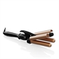 MELCAP ARRICCIA CAPELLI TRIPLEX GOLD STYLE 25MM