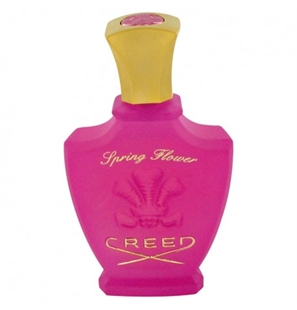 CREED SPRING FLOWER EAU DE PARFUM 75ML - 3508441104563-1 - CREEDSPRFLO75-1