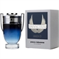 PACO RABANNE INVICTUS LEGEND UOMO EDP 100ML VAPO PACO RABANNE INVICTUS LEGEND UOMO EDP 100ML VAPO