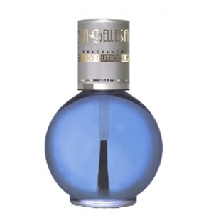 SA BELLESA OLIO CUTICOLE PROFUMATI 15 ML - SBOLICUT-1 - SBOLICUT-1