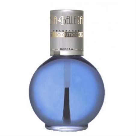 SA BELLESA OLIO CUTICOLE PROFUMATI 15 ML - SBOLICUT-1 - SBOLICUT-1