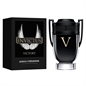 PACO RABANNE INVICTUS VICTORY EXTREME UOMO EDP 50ML