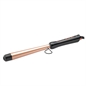 GAMMA PIU' FERRO PROFESSIONALE IRON REVERSE RAINBOW D.25-13MM CON GUANTO TERMICO GAMMA PIU' FERRO PROFESSIONALE IRON REVERSE RAINBOW D.25-13MM CON GUANTO TERMICO