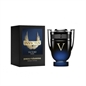 PACO RABANNE INVICTUS VICTORY ELIXIR UOMO EDP INTENSE 50ML PACO RABANNE INVICTUS VICTORY ELIXIR UOMO EDP INTENSE 50ML