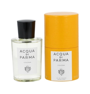 ACQUA DI PARMA COLONIA EAU DE COLOGNE 50 ML - 8028713000089-1 - 8028713000089-1